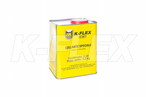 Вспомогательные материалы K-Flex